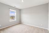 2656 Lamar Drive - Photo 23