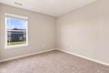 2656 Lamar Drive - Photo 25