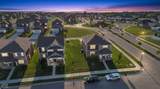 2656 Lamar Drive - Photo 4