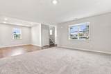 2656 Lamar Drive - Photo 7