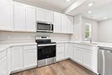 2656 Lamar Drive - Photo 8