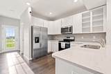 2656 Lamar Drive - Photo 9