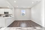 2656 Lamar Drive - Photo 10