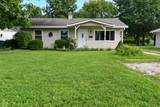 304 Park - Photo 1