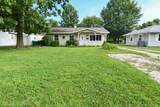 304 Park - Photo 2