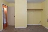 304 Park - Photo 11