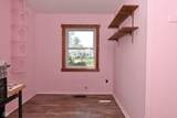 304 Park - Photo 12