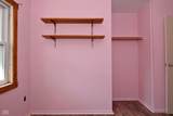 304 Park - Photo 13