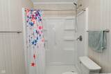 304 Park - Photo 14