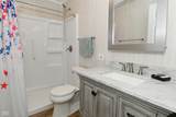304 Park - Photo 15