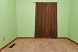 304 Park - Photo 16