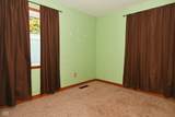 304 Park - Photo 17