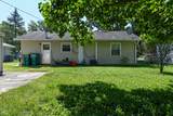 304 Park - Photo 18