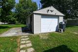 304 Park - Photo 19