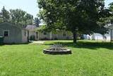 304 Park - Photo 20