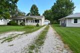 304 Park - Photo 3
