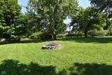 304 Park - Photo 21