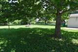 304 Park - Photo 22