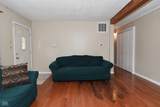 304 Park - Photo 5