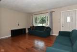 304 Park - Photo 6