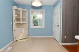 304 Park - Photo 7