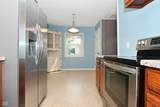 304 Park - Photo 8