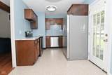 304 Park - Photo 9