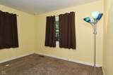 304 Park - Photo 10