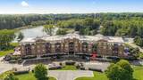 20971 Shoreline Court - Photo 1