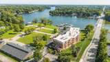 20971 Shoreline Court - Photo 11