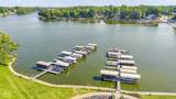 20971 Shoreline Court - Photo 12