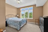 20971 Shoreline Court - Photo 15