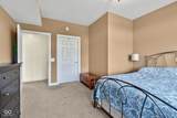 20971 Shoreline Court - Photo 16