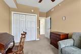 20971 Shoreline Court - Photo 17