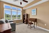 20971 Shoreline Court - Photo 18