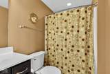 20971 Shoreline Court - Photo 19