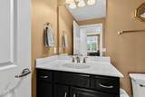 20971 Shoreline Court - Photo 20