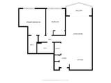 20971 Shoreline Court - Photo 24