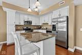 20971 Shoreline Court - Photo 5