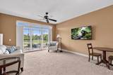 20971 Shoreline Court - Photo 7
