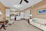 20971 Shoreline Court - Photo 8