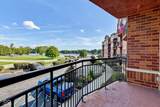20971 Shoreline Court - Photo 9