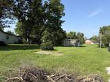 130 Railroad Street - Photo 1