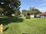 130 Railroad Street - Photo 2