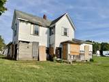 321 22nd Street - Photo 2