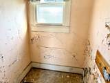 321 22nd Street - Photo 11