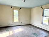 321 22nd Street - Photo 12