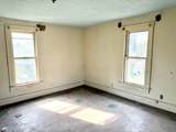 321 22nd Street - Photo 13