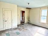 321 22nd Street - Photo 14
