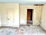 321 22nd Street - Photo 15